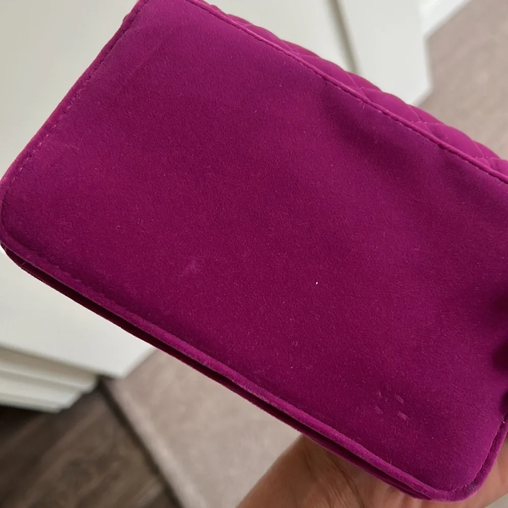 Purse - Picture 3 of 4